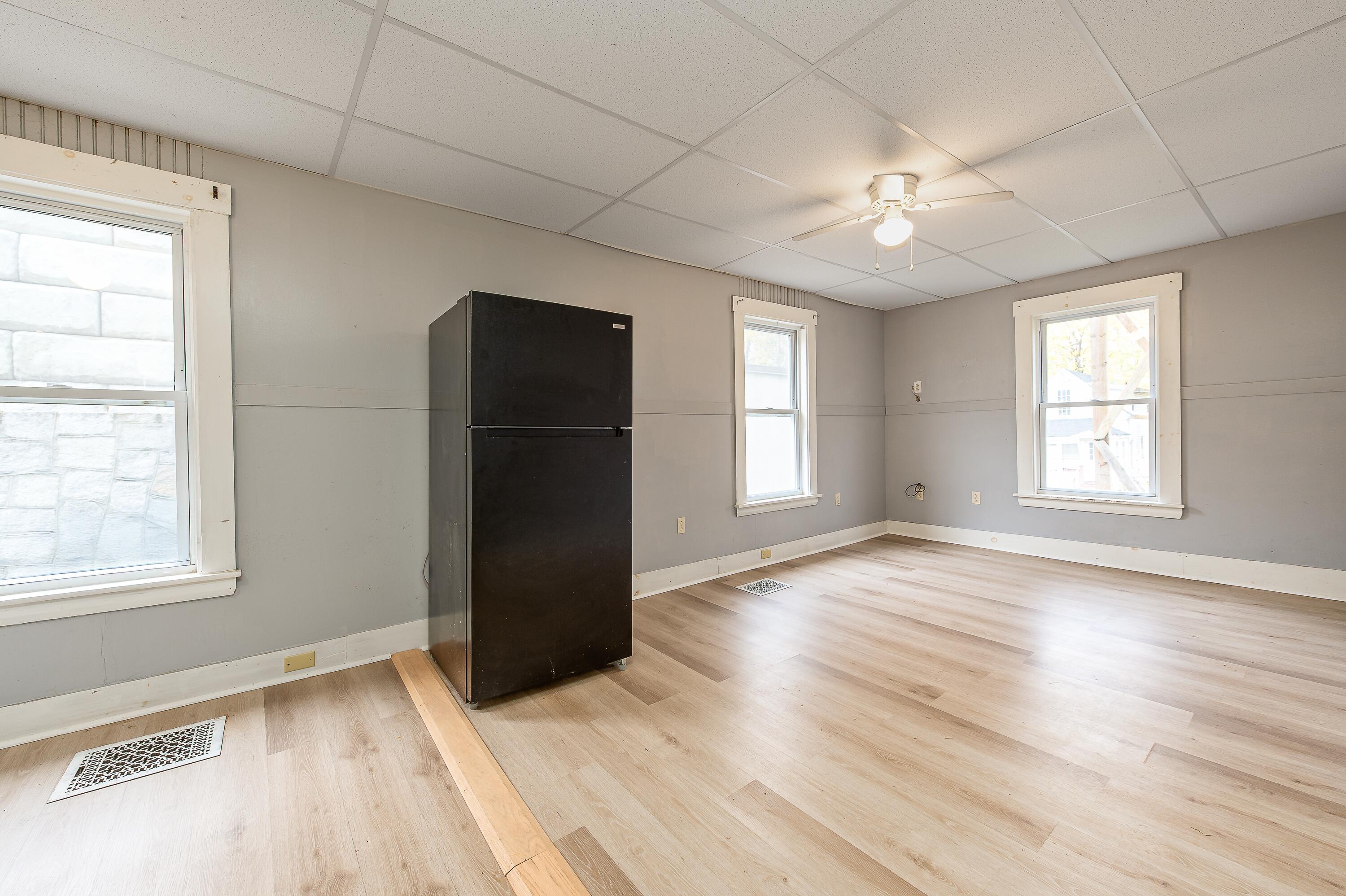 129 Washington Street Rumford ME 04276