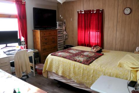 8 Preble Avenue Madison ME 04950