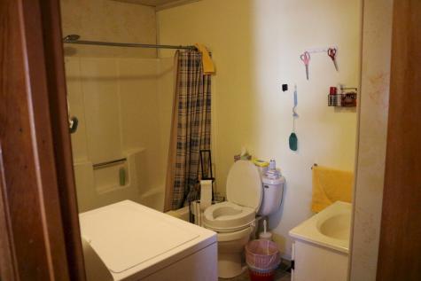 8 Preble Avenue Madison ME 04950