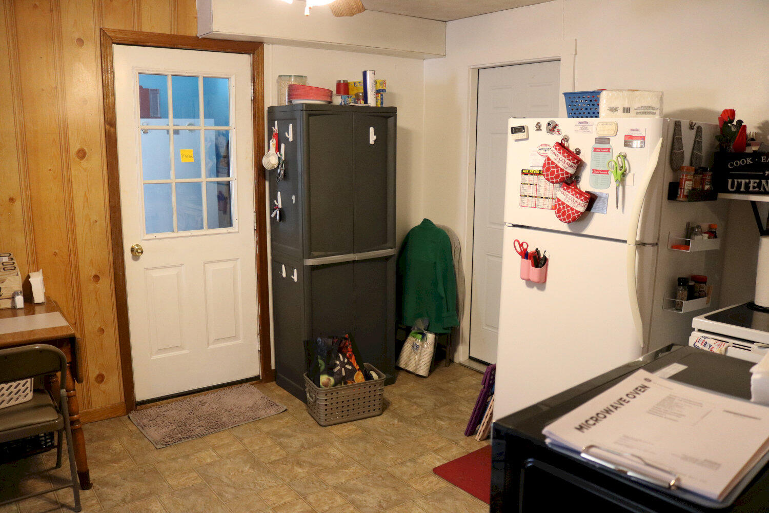 8 Preble Avenue Madison ME 04950