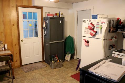 8 Preble Avenue Madison ME 04950