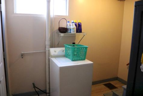 8 Preble Avenue Madison ME 04950