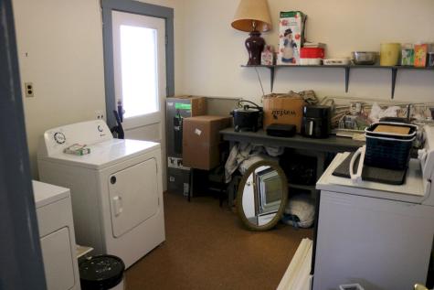 8 Preble Avenue Madison ME 04950