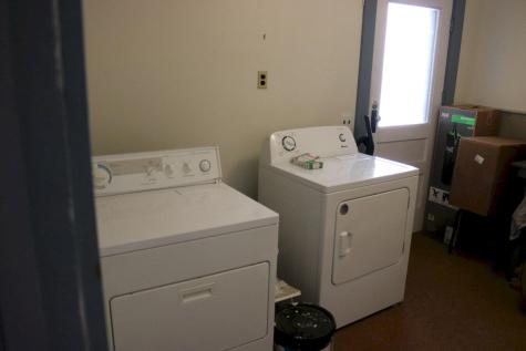 8 Preble Avenue Madison ME 04950