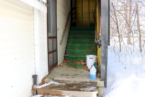 8 Preble Avenue Madison ME 04950