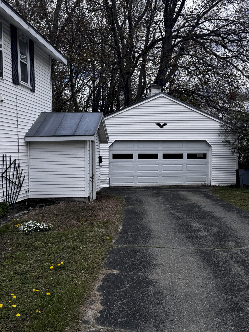 8 Preble Avenue Madison ME 04950