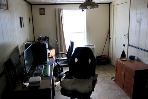 8 Preble Avenue Madison ME 04950