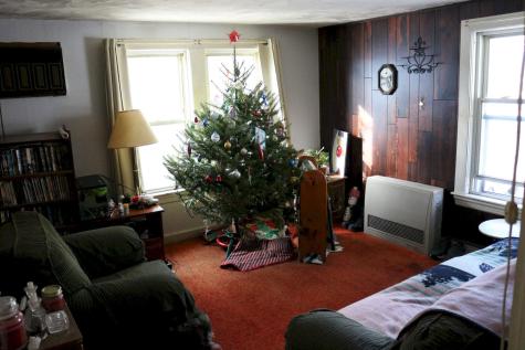 8 Preble Avenue Madison ME 04950