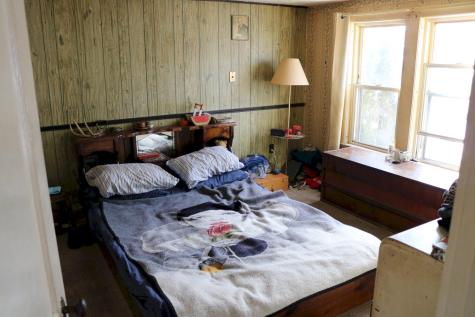 8 Preble Avenue Madison ME 04950