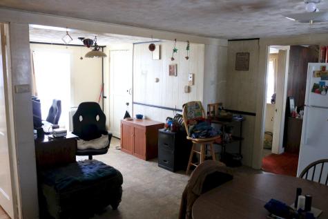 8 Preble Avenue Madison ME 04950