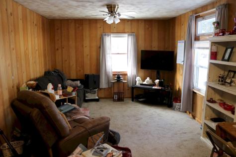 8 Preble Avenue Madison ME 04950