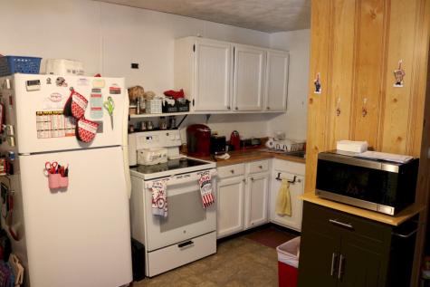 8 Preble Avenue Madison ME 04950