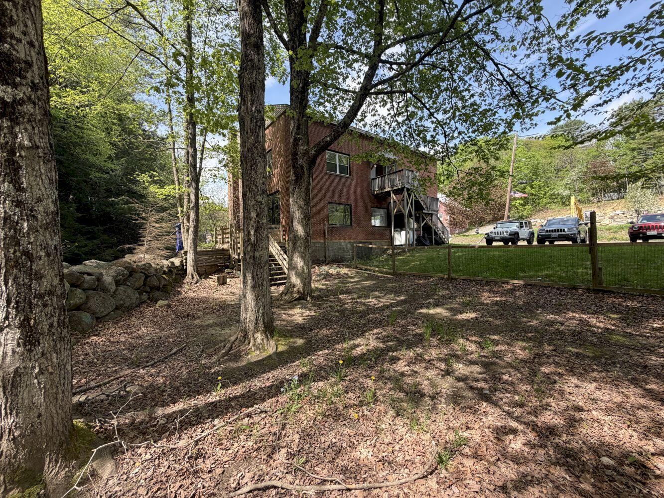 525 Main Street Wilton ME 04294