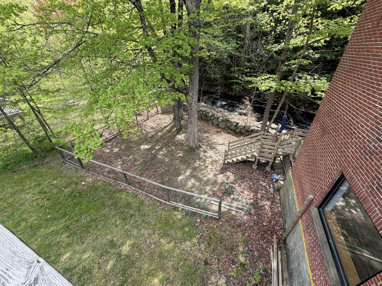 525 Main Street Wilton ME 04294