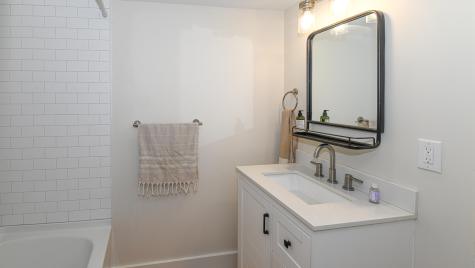 77 Smith Street Fryeburg ME 04037