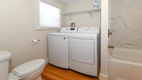 77 Smith Street Fryeburg ME 04037