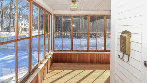 77 Smith Street Fryeburg ME 04037