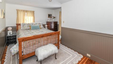 77 Smith Street Fryeburg ME 04037
