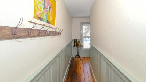 77 Smith Street Fryeburg ME 04037
