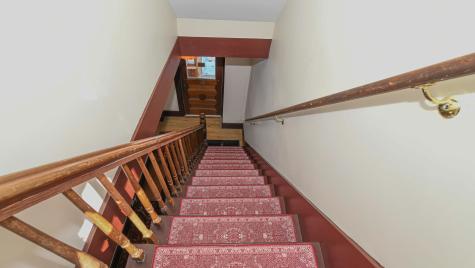 77 Smith Street Fryeburg ME 04037