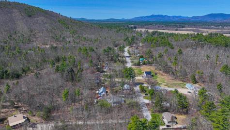 77 Smith Street Fryeburg ME 04037