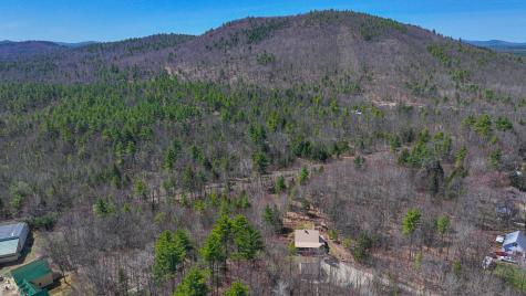 77 Smith Street Fryeburg ME 04037