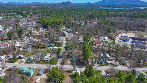 77 Smith Street Fryeburg ME 04037