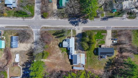77 Smith Street Fryeburg ME 04037