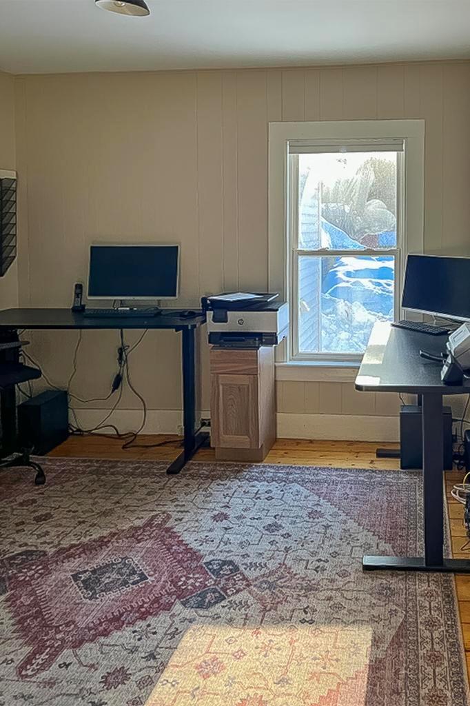 77 Smith Street Fryeburg ME 04037
