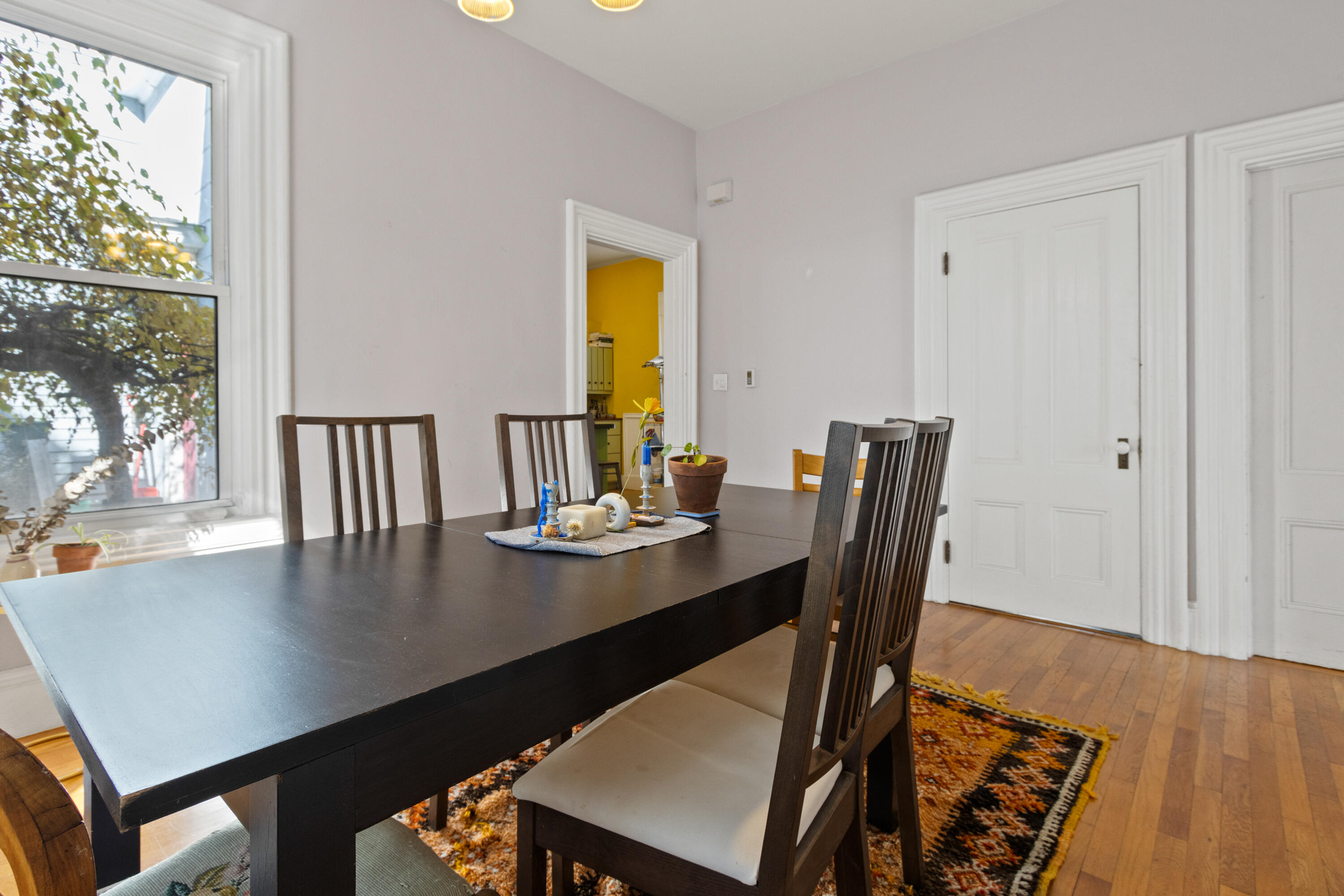 71 Melbourne Street Portland ME 04101