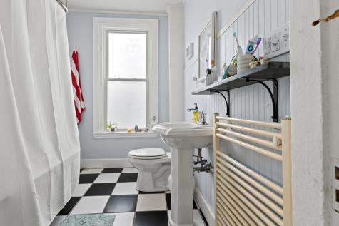 71 Melbourne Street Portland ME 04101