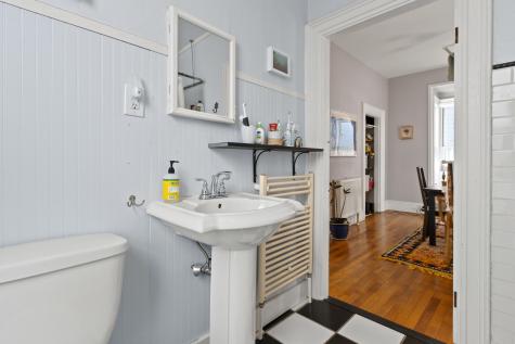 71 Melbourne Street Portland ME 04101