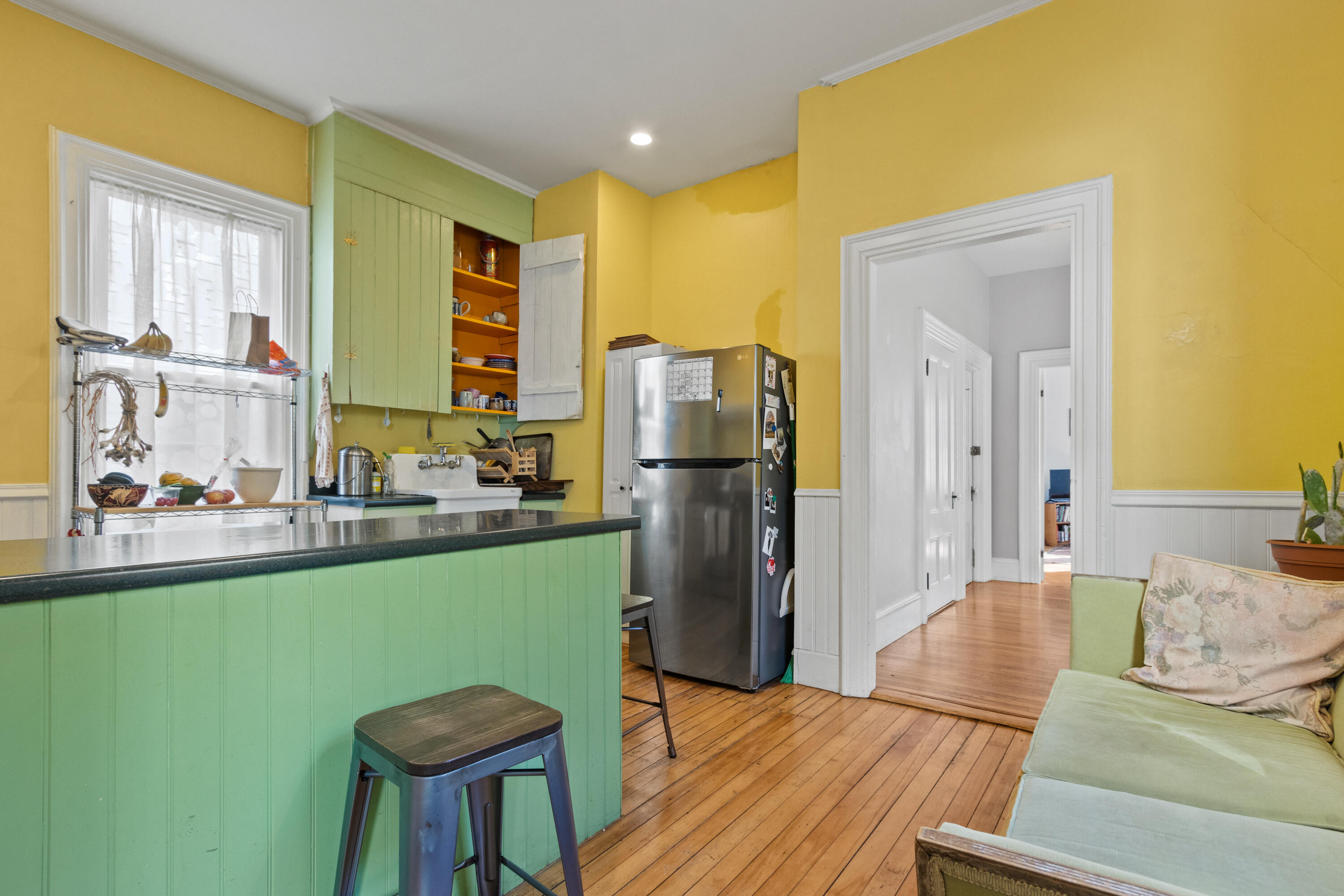 71 Melbourne Street Portland ME 04101