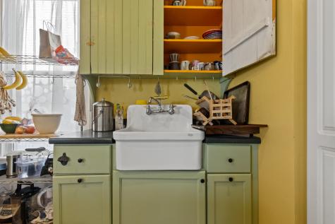 71 Melbourne Street Portland ME 04101