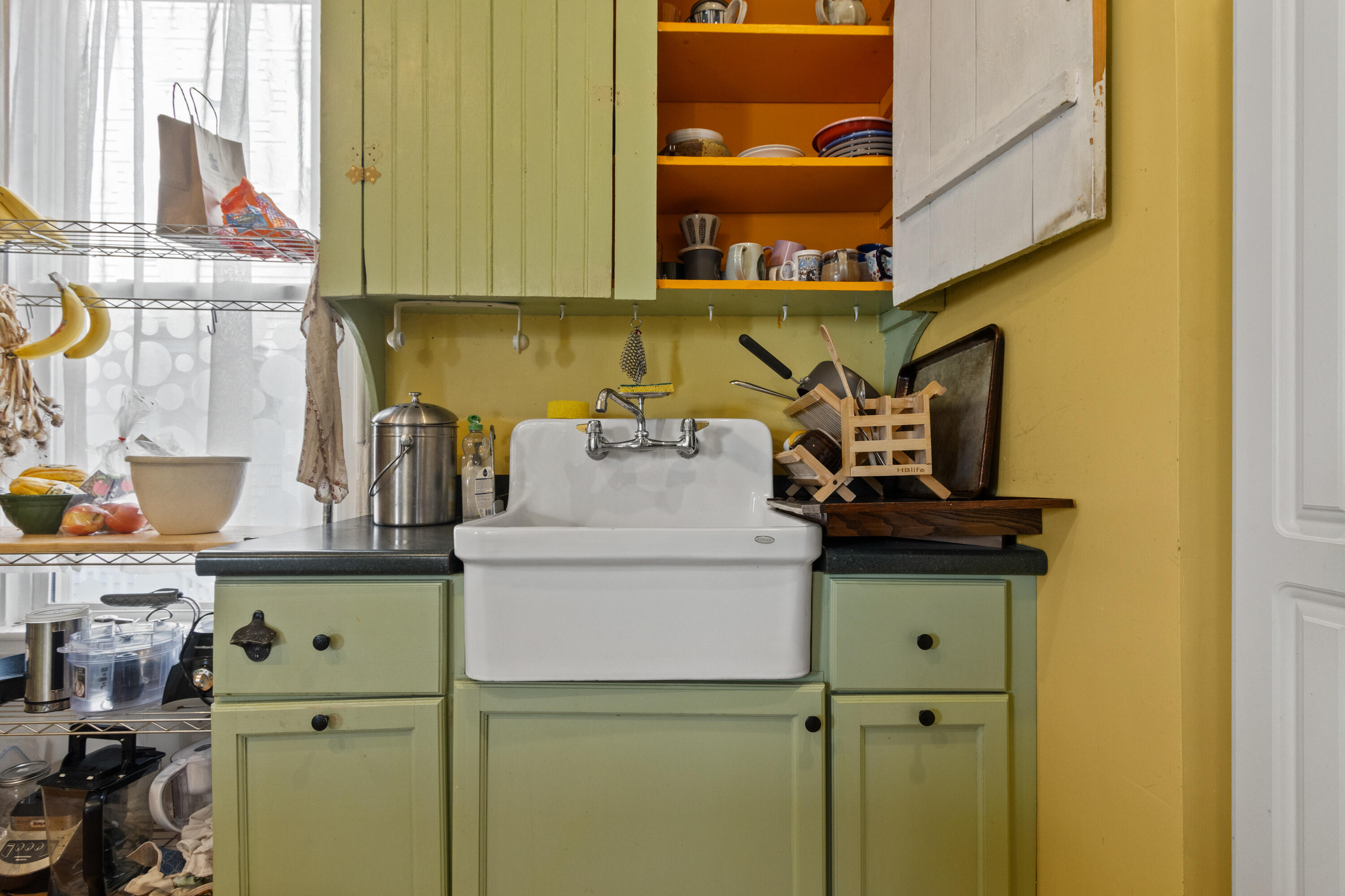 71 Melbourne Street Portland ME 04101