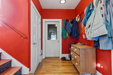 71 Melbourne Street Portland ME 04101