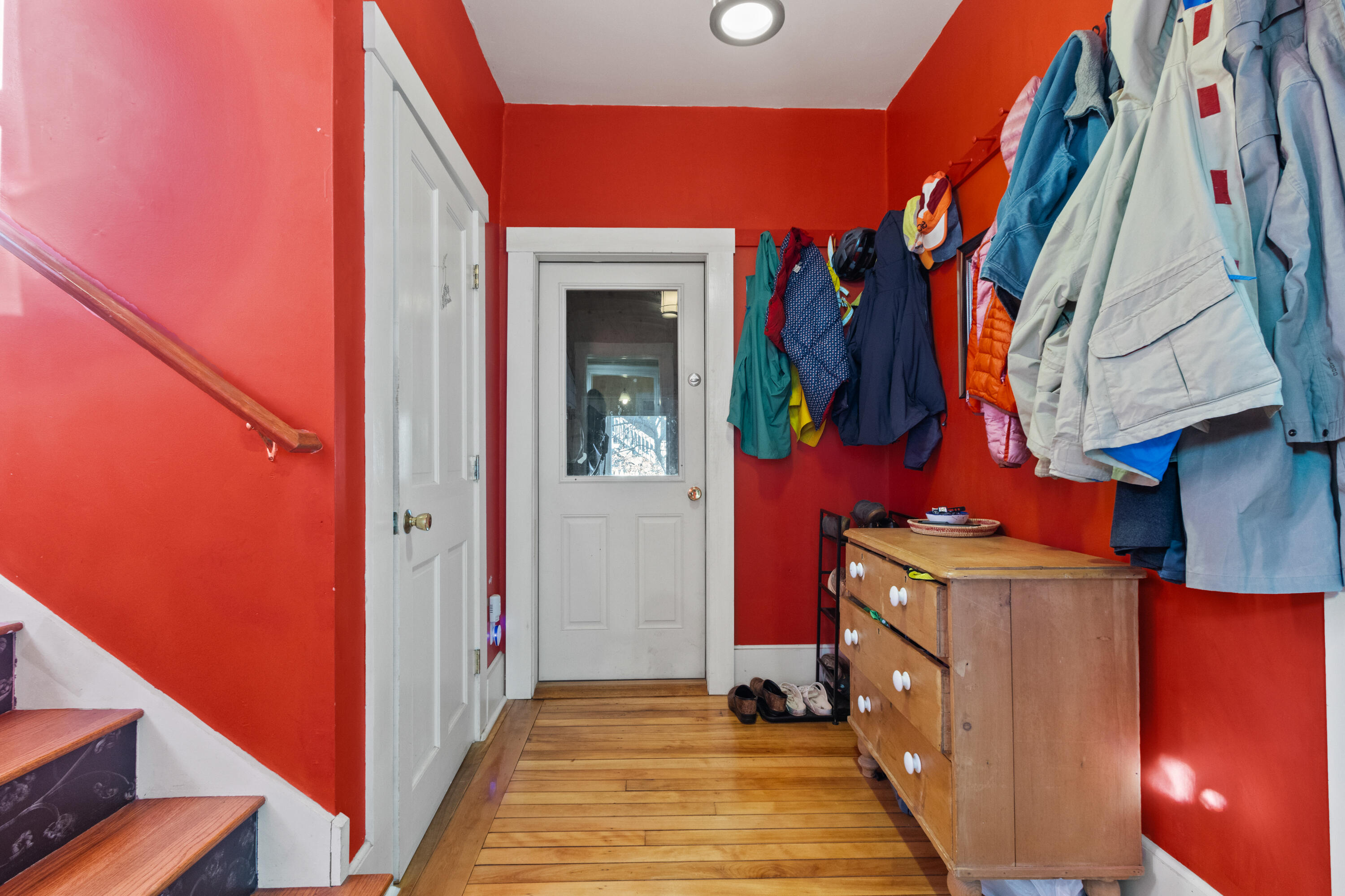 71 Melbourne Street Portland ME 04101