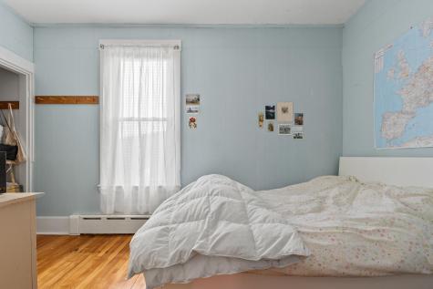 71 Melbourne Street Portland ME 04101