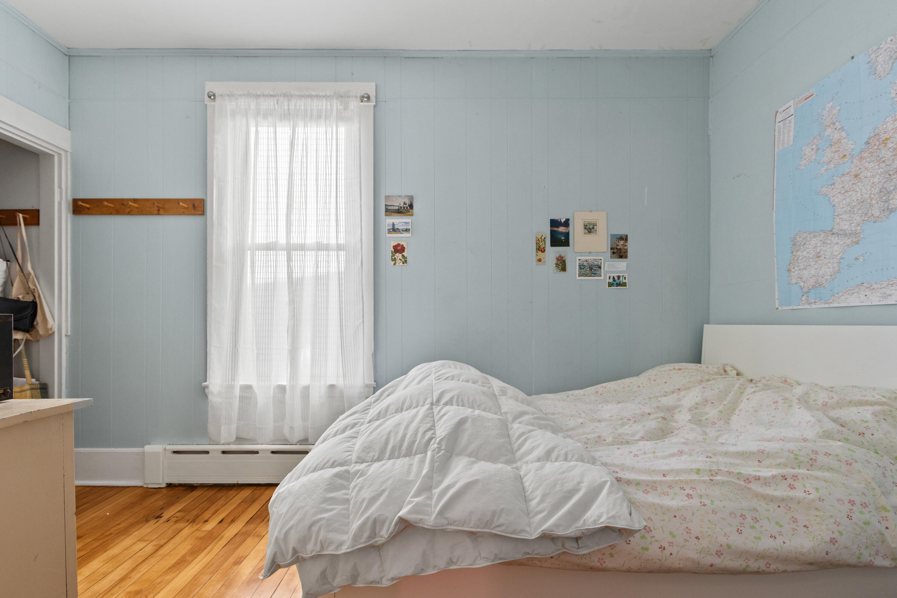 71 Melbourne Street Portland ME 04101