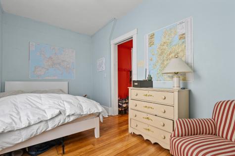 71 Melbourne Street Portland ME 04101