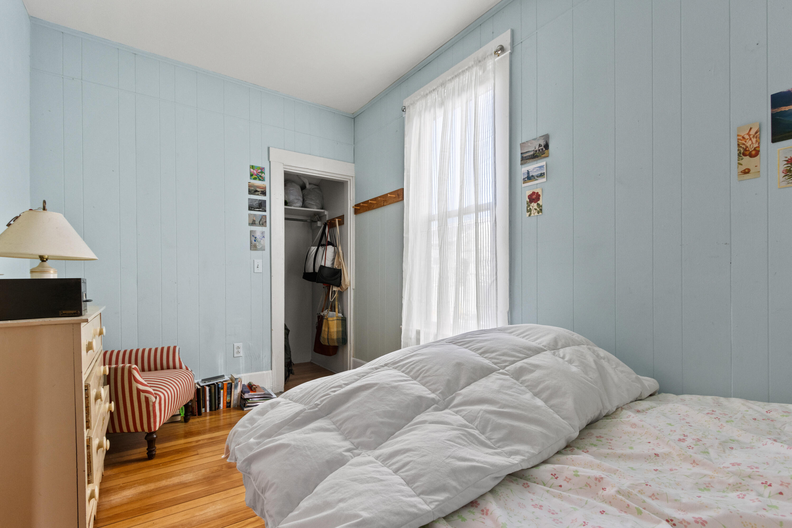 71 Melbourne Street Portland ME 04101