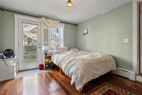 71 Melbourne Street Portland ME 04101