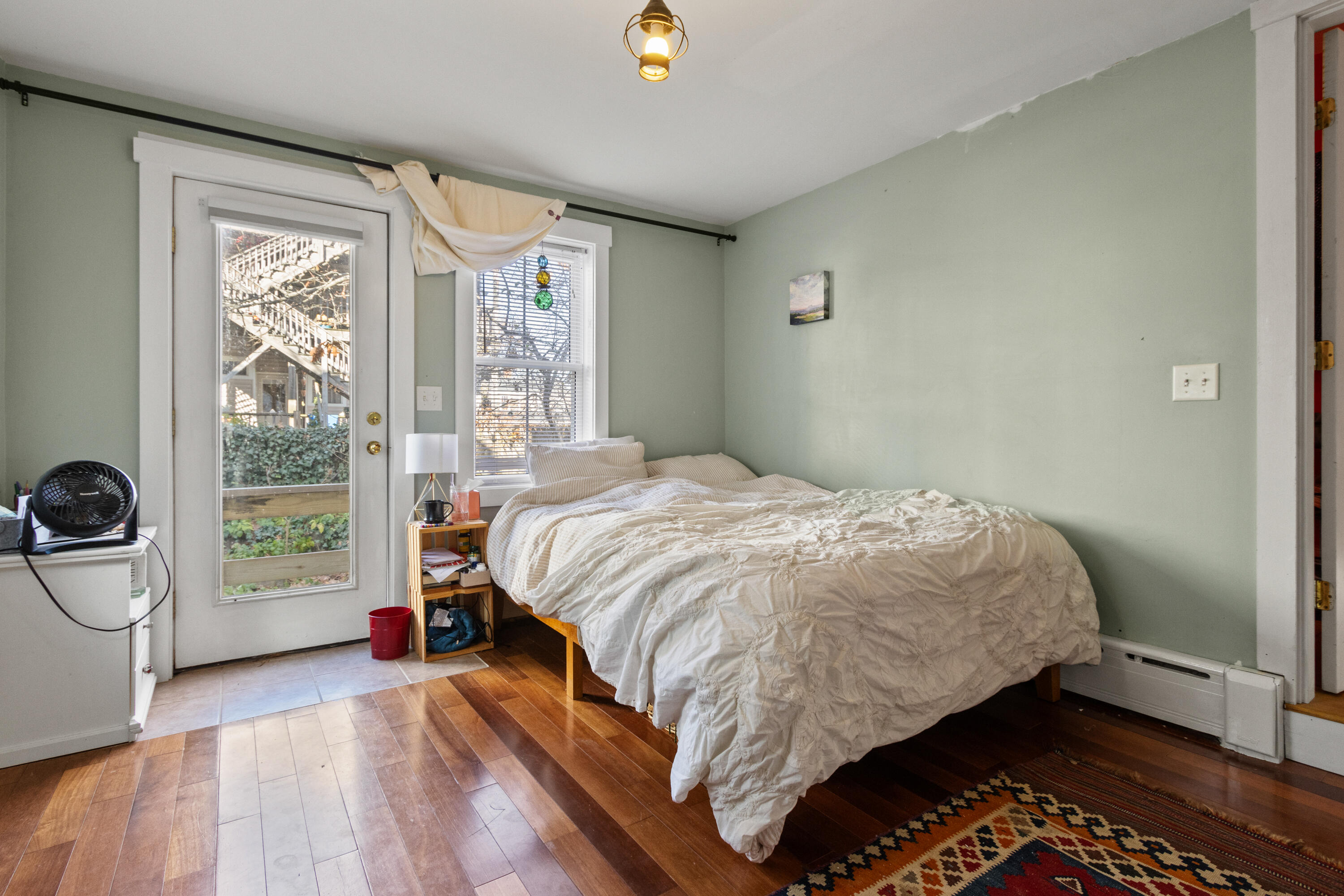 71 Melbourne Street Portland ME 04101