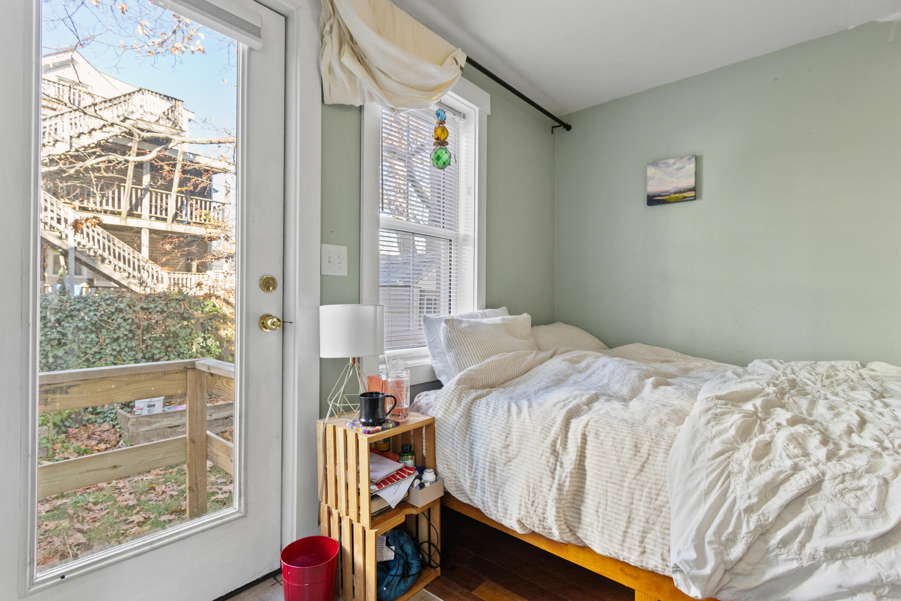 71 Melbourne Street Portland ME 04101