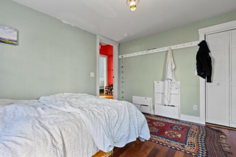 71 Melbourne Street Portland ME 04101