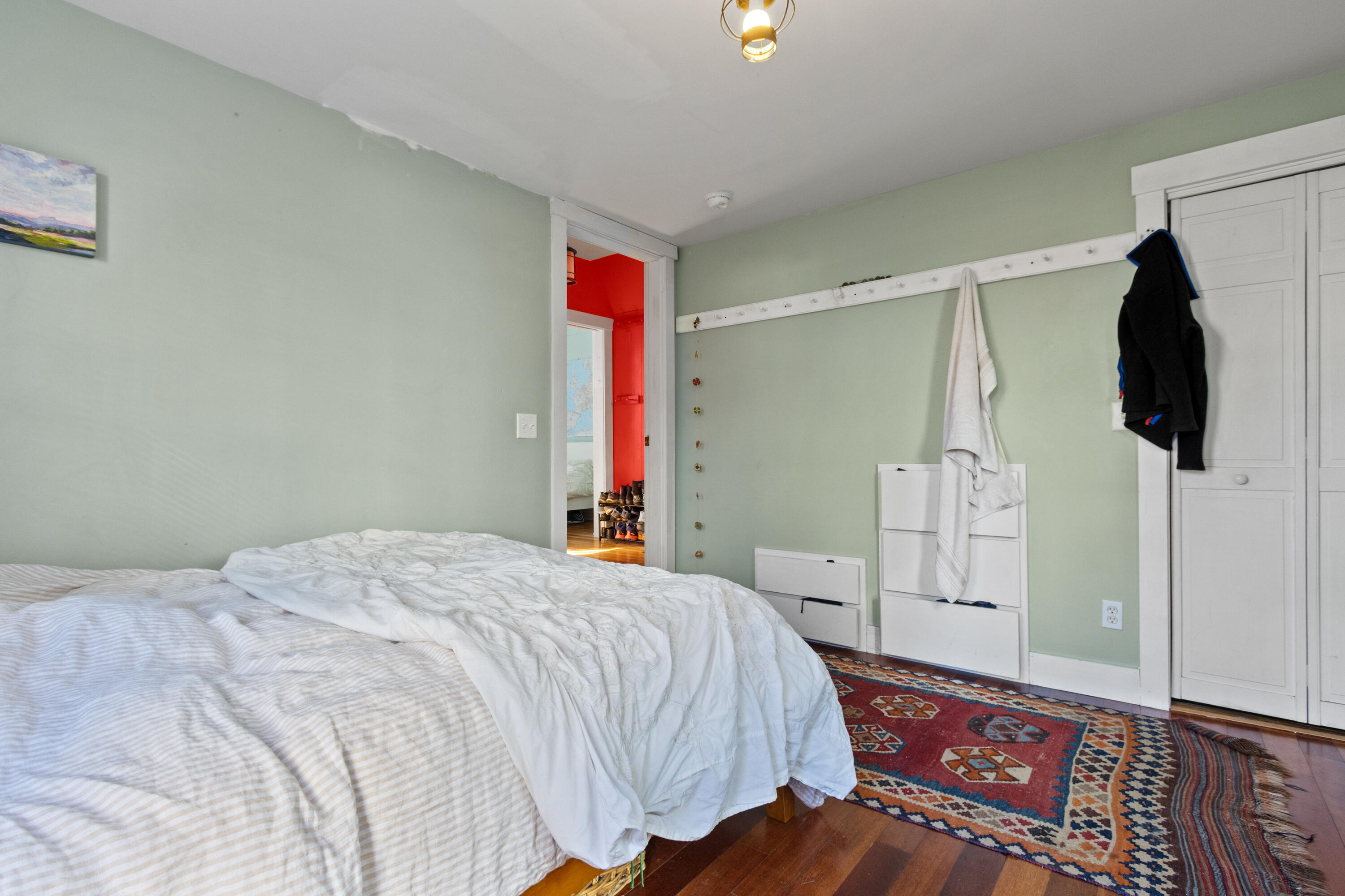 71 Melbourne Street Portland ME 04101