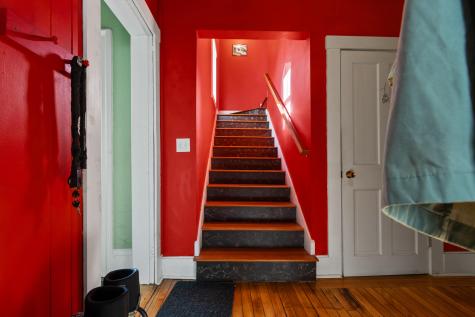 71 Melbourne Street Portland ME 04101