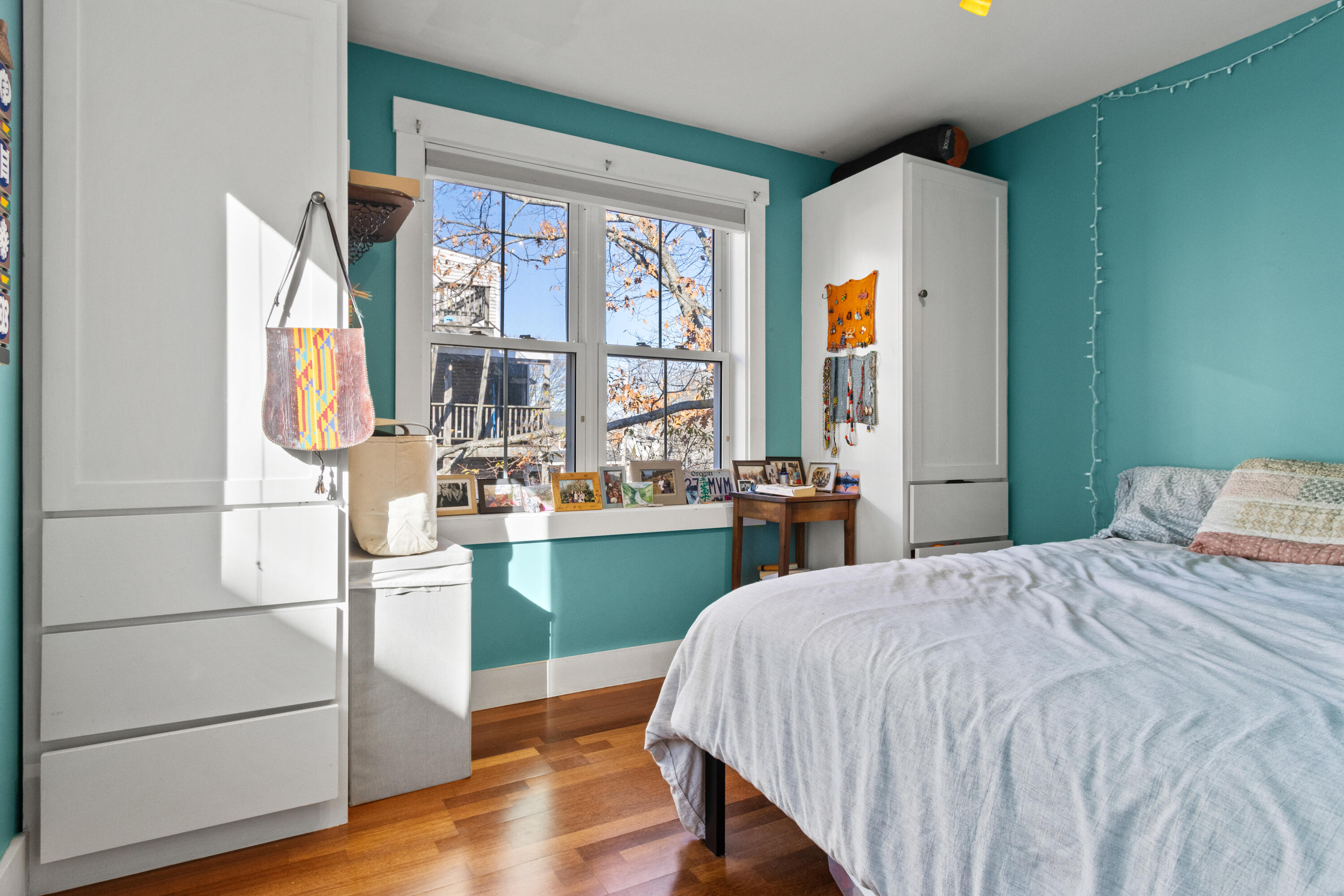 71 Melbourne Street Portland ME 04101