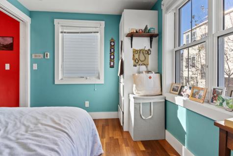 71 Melbourne Street Portland ME 04101