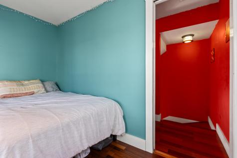 71 Melbourne Street Portland ME 04101